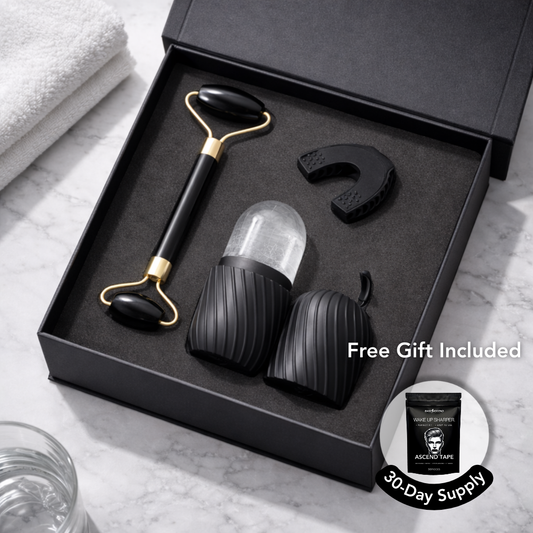 The Ascension Set™