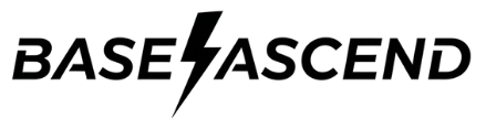 Base Ascend™